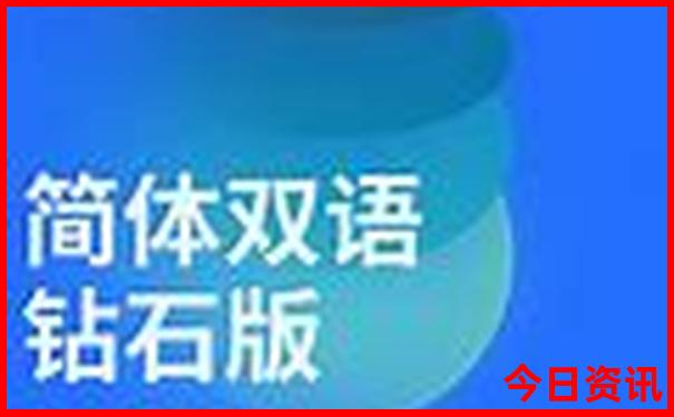 西安周边亲子游玩好去处推荐