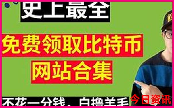 贵州什么地方夏天最凉快