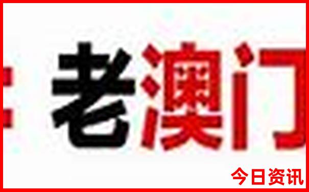 顺德旅游攻略必去景点