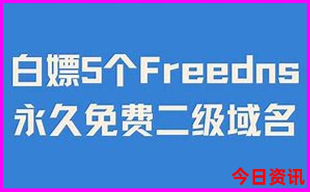 西班牙最漂亮三个城市